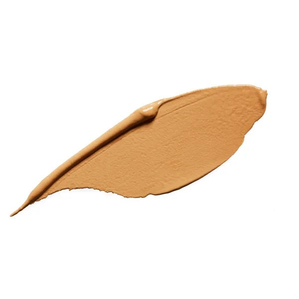 100 PURE 2nd Skin Concealer shade 2