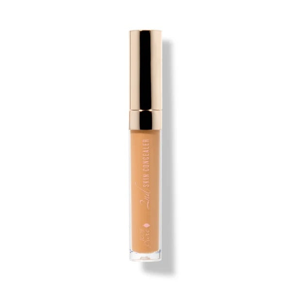 100 PURE 2nd Skin Concealer shade 3