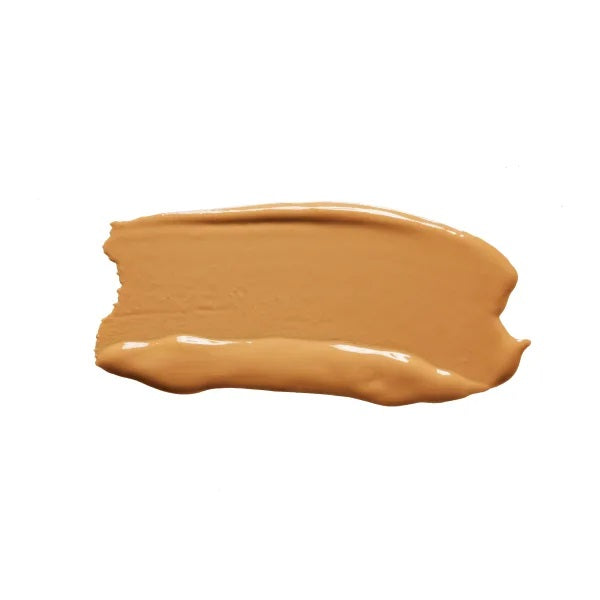 100 PURE 2nd Skin Concealer shade 4