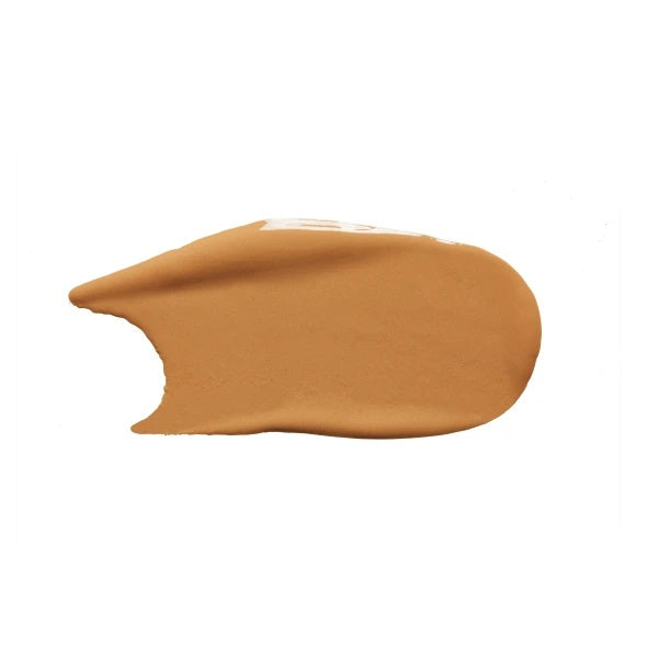 100 PURE 2nd Skin Concealer shade 5