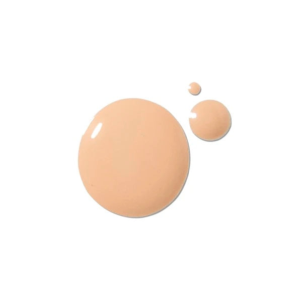 100 PURE Fruit Pigmented 2nd Skin Foundation shade 3