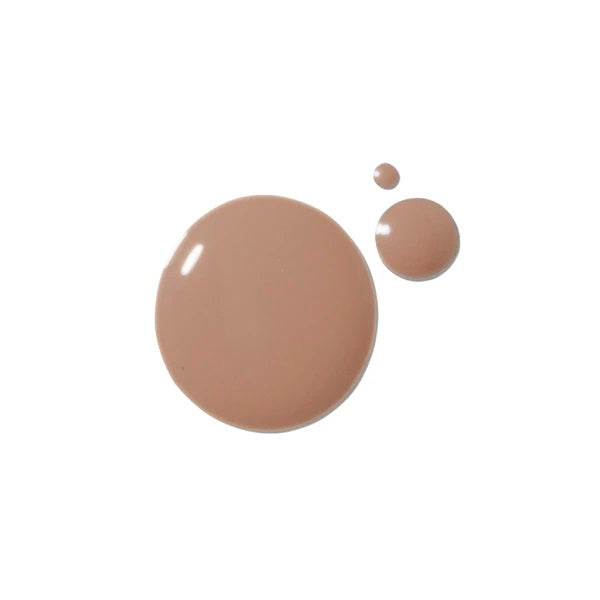 100 PURE Fruit Pigmented 2nd Skin Foundation shade 7