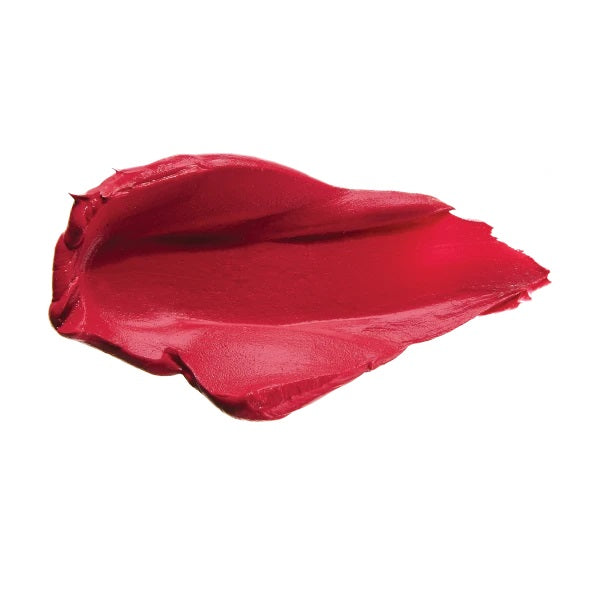 100 PURE Cocoa Butter Matte Lipstick protea