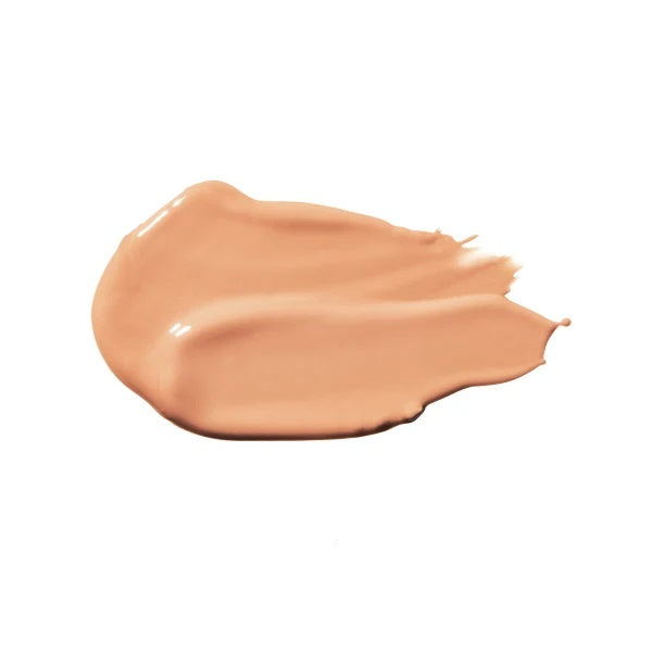 100 PURE Fruit Pigmented Full Coverage Water Foundation warm 5