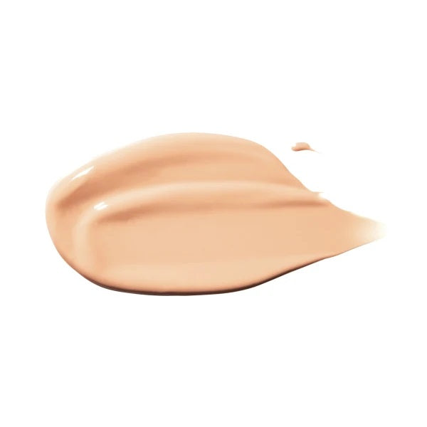 100 PURE Fruit Pigmented Healthy Foundation alpine rose