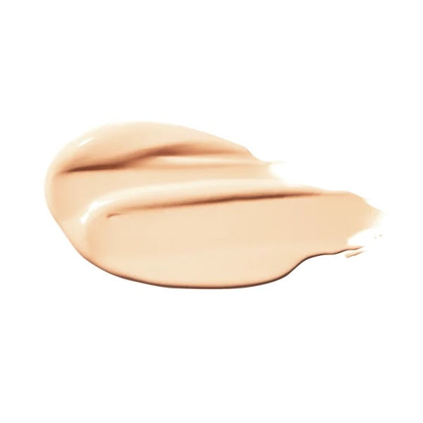 100 PURE Healthy Foundation creme