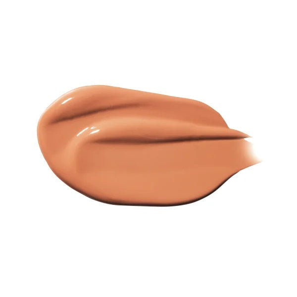 100 PURE Healthy Foundation toffee