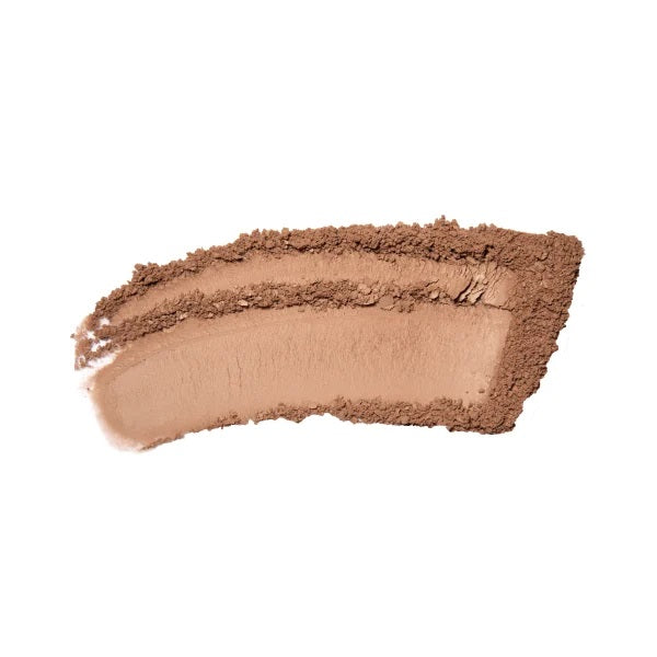 100 PURE Powder Foundation toffee