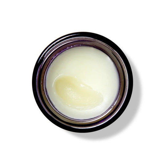 100 PURE Retinol Restorative Overnight Balm