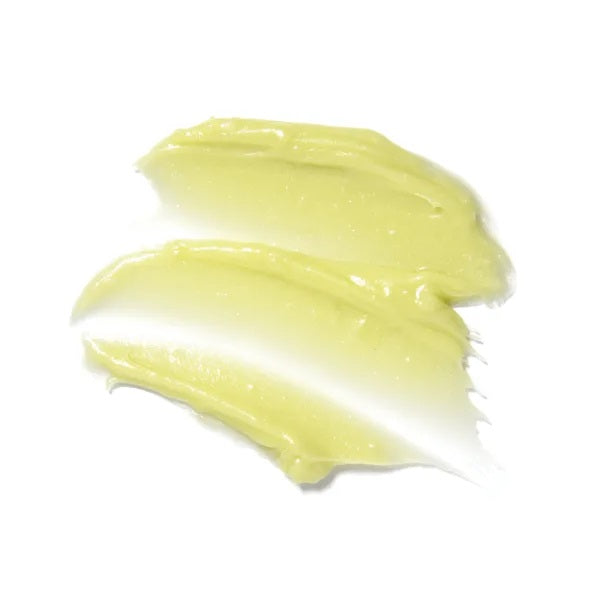 100 PURE Matcha Cleansing Balm