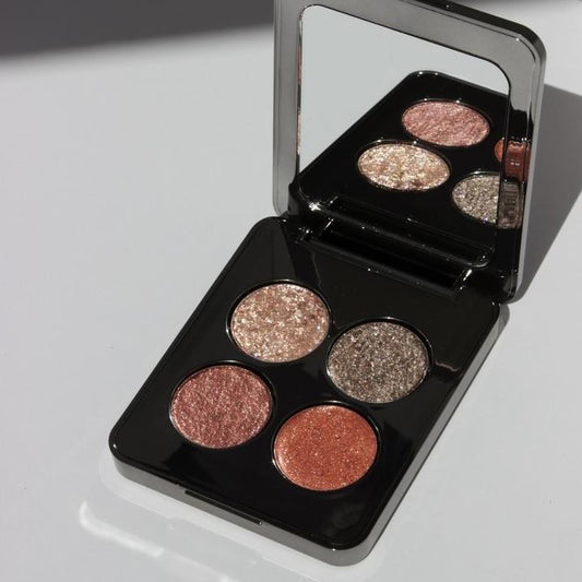 ROEN BEAUTY - 11:11 Eye Shadow Palette