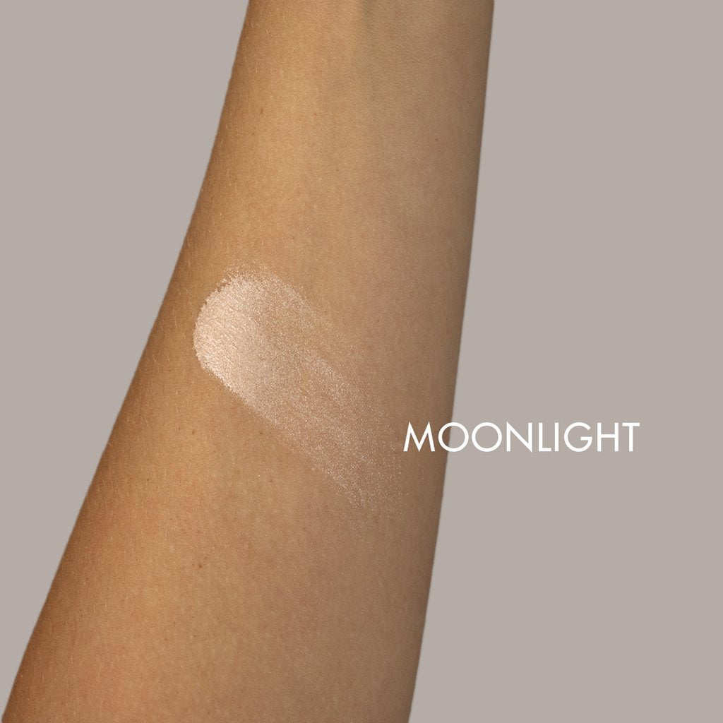 VAPOUR - Highlight Stick