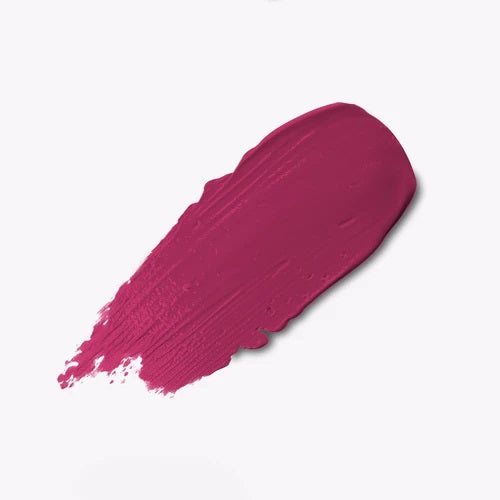 SAINT COSMETICS Velvet Lip Creme abu dhabi