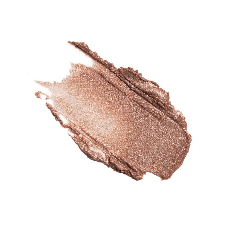 alima pure cream highlighter alchemy