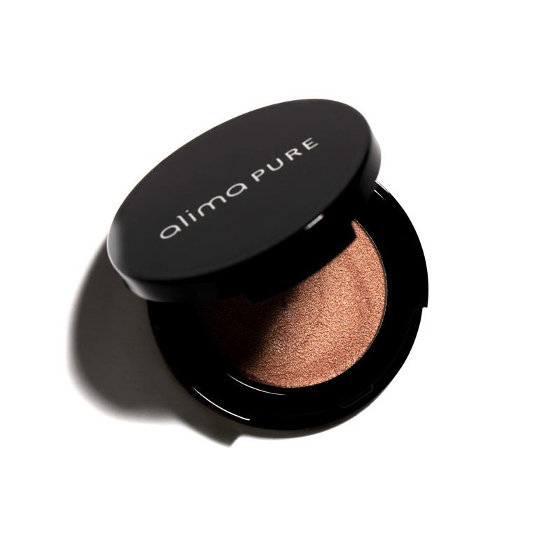 alima pure cream highlighter alchemy