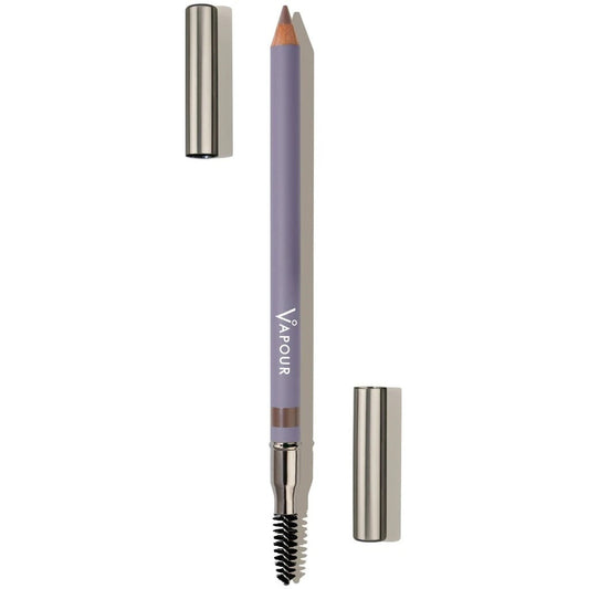 vapour brow definer dusk