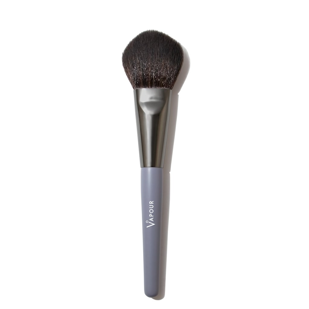 vapour blush brush