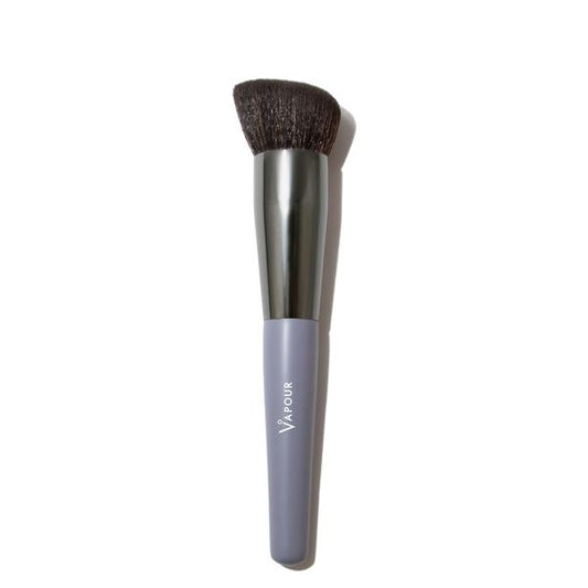 vapour foundation brush