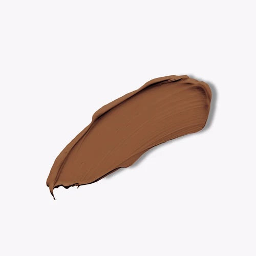 SAINT COSMETICS Skin Perfecting On-The-Go Concealer cocoa