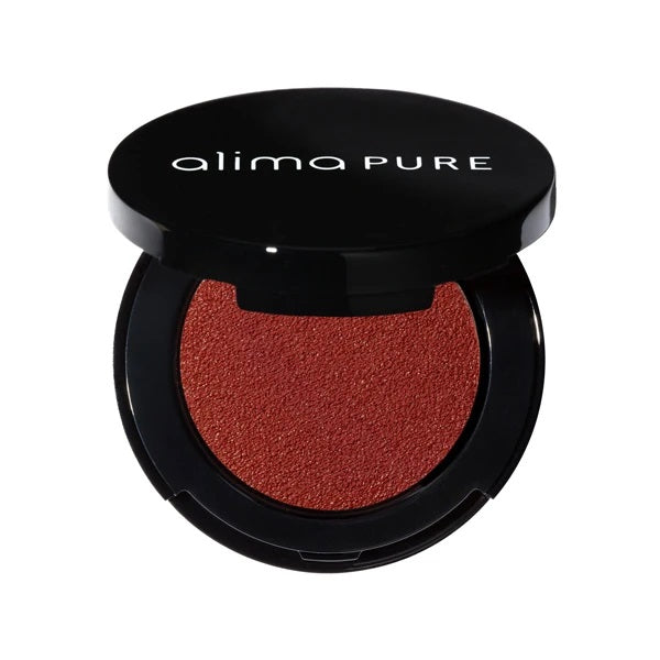 alima pure cream blush bijou