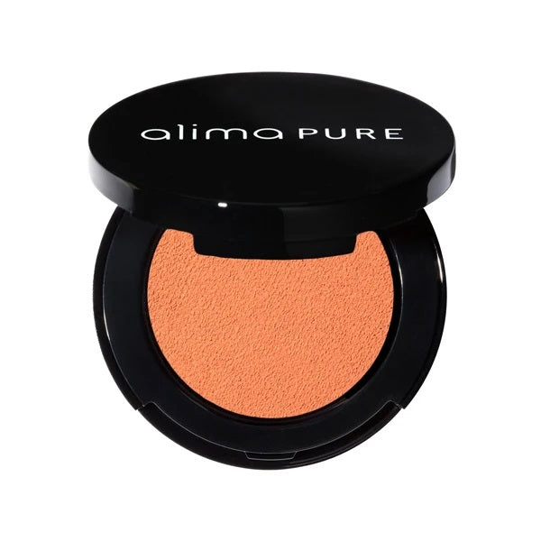 alima pure cream blush wink