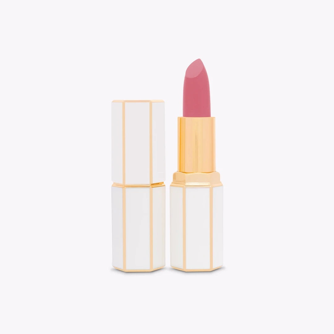 SAINT COSMETICS Velvet Lip Creme dallas