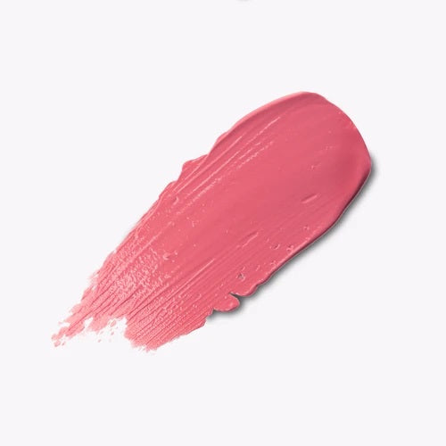 SAINT COSMETICS Velvet Lip Creme dubai