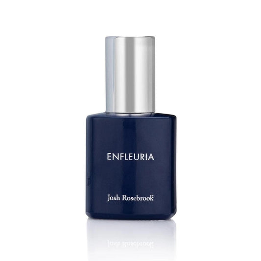 JOSH ROSEBROOK Enfleuria