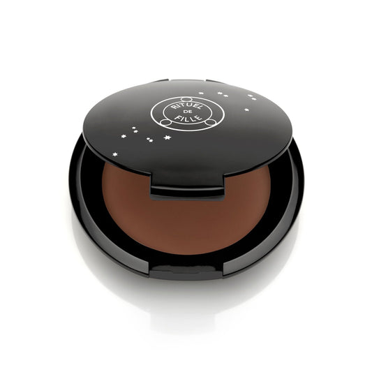 RITUEL DE FILLE Inner Glow Crème Pigment Eros