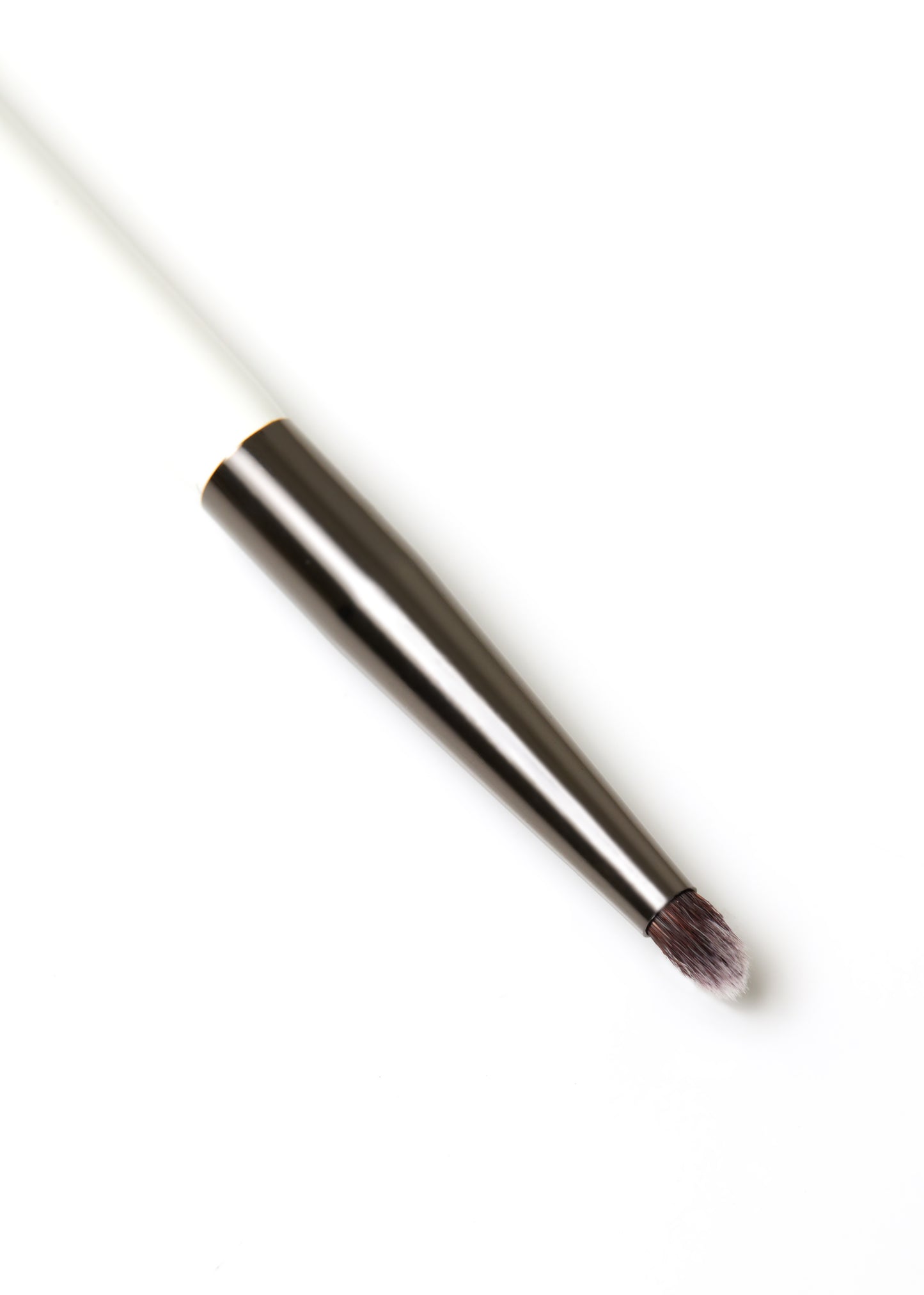 ROEN BEAUTY - Everything Eye Brush