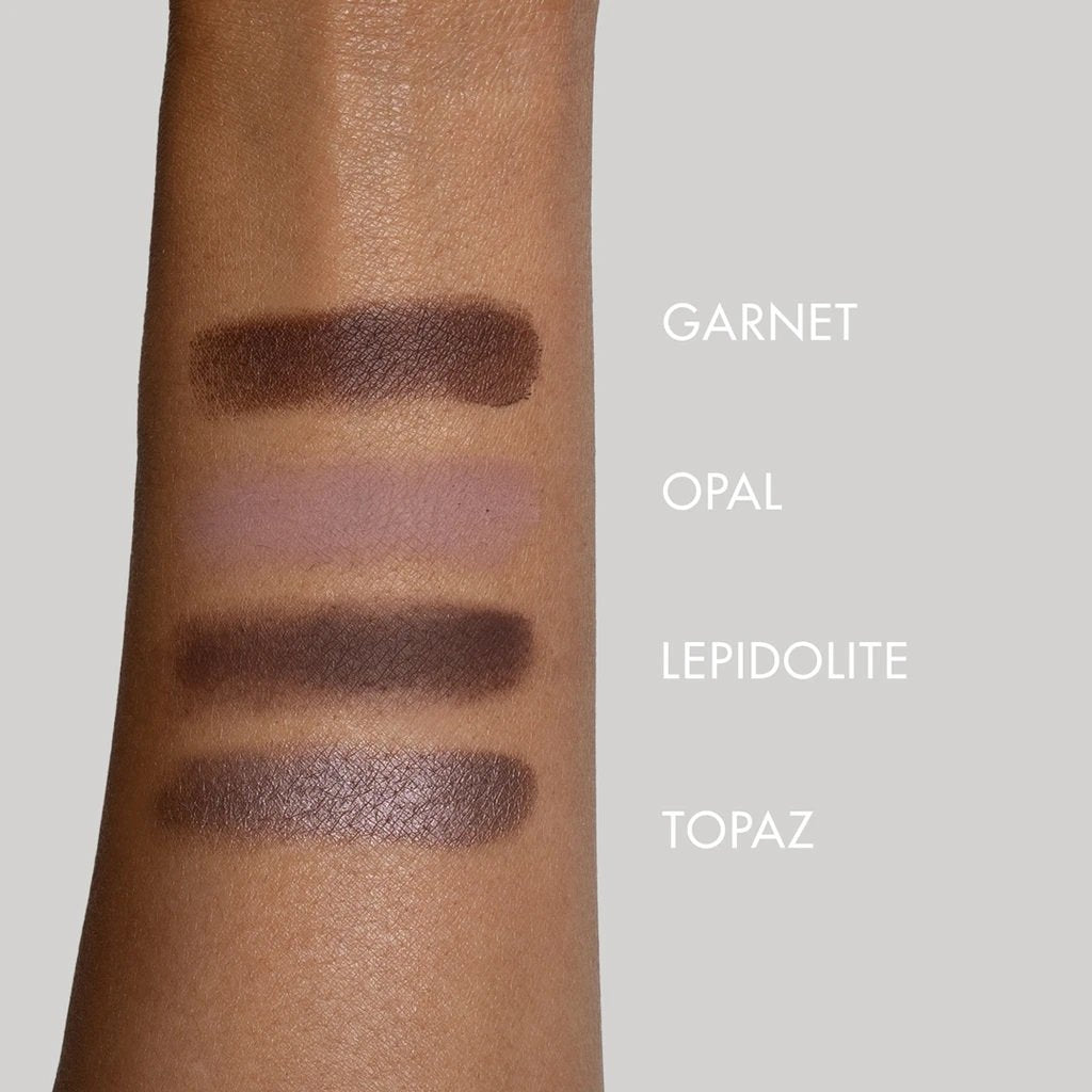 VAPOUR - Eyeshadow Quad: Hypnotic