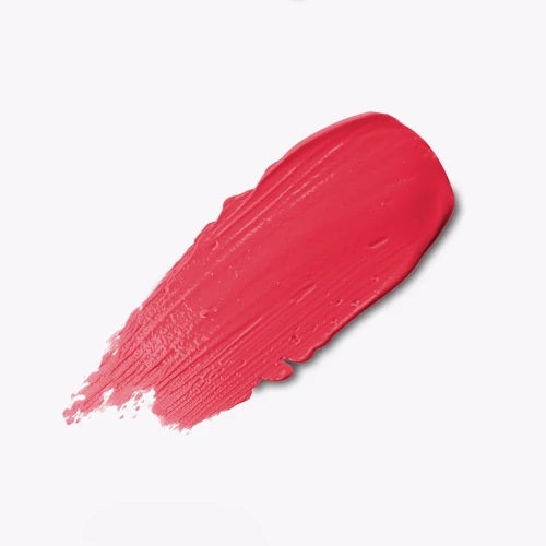 SAINT COSMETICS Velvet Lip Crème hong kong