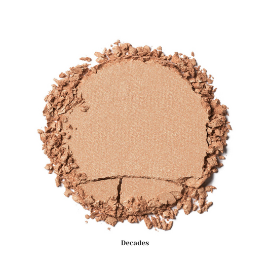 ILIA DayLite Highlighting Powder decades