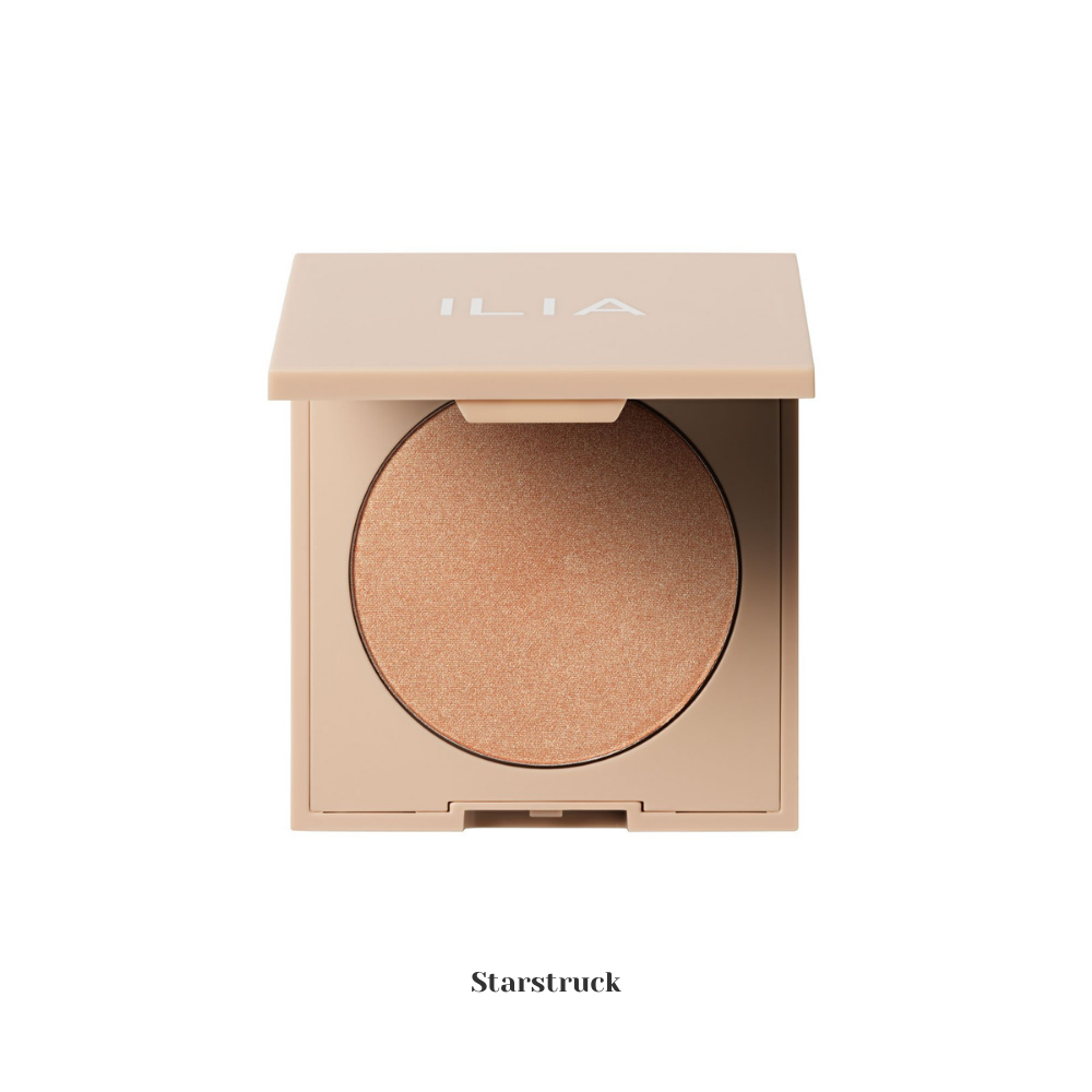 ILIA DayLite Highlighting Powder starstruck