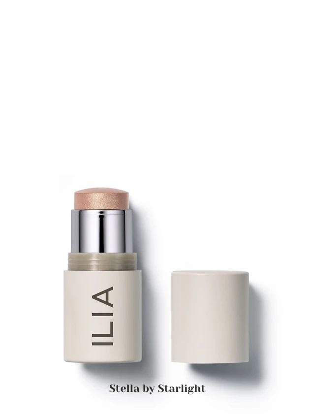 ILIA Illuminator stella by starlight