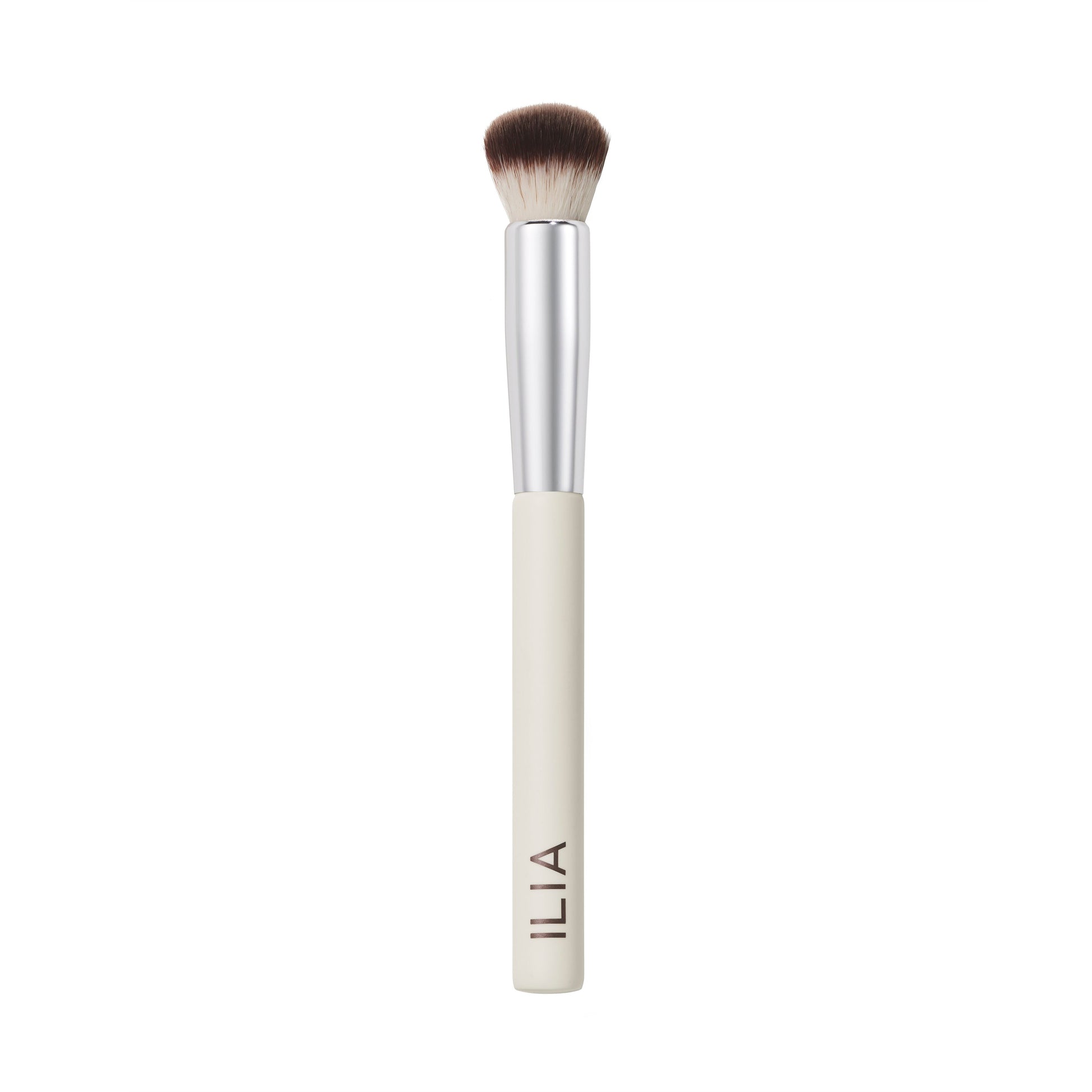 ILIA Complexion Brush