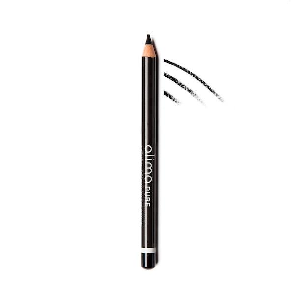 alima pure natural definition eye pencil ink 