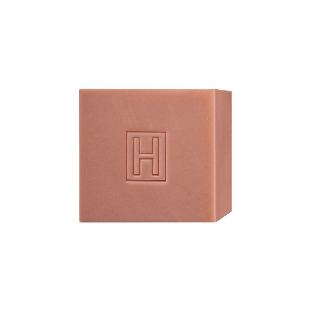 H IS FOR LOVE KAPHAR Cleansing Bar