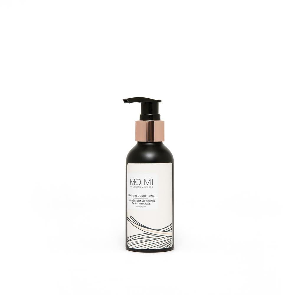 MO MI BEAUTY Leave In Conditioner 100ml