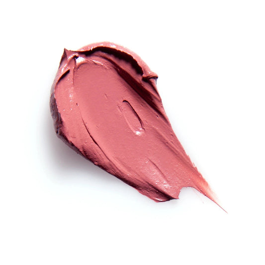 RITUEL DE FILLE Inner Glow Crème Pigment Lovesick