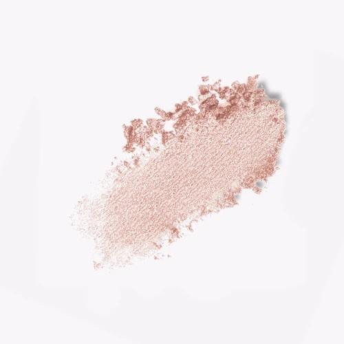 SAINT COSMETICS - Highlighting Powder Lunar Glow