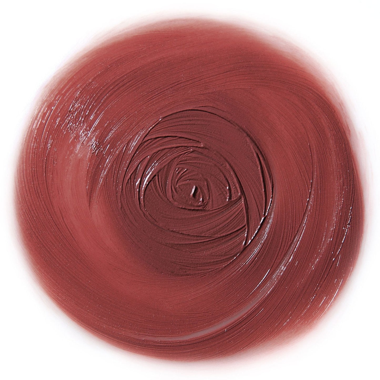 RITUEL DE FILLE Inner Glow Crème Pigment Lust