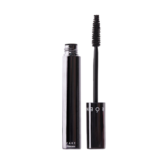 ROEN BEAUTY - CAKE Mascara