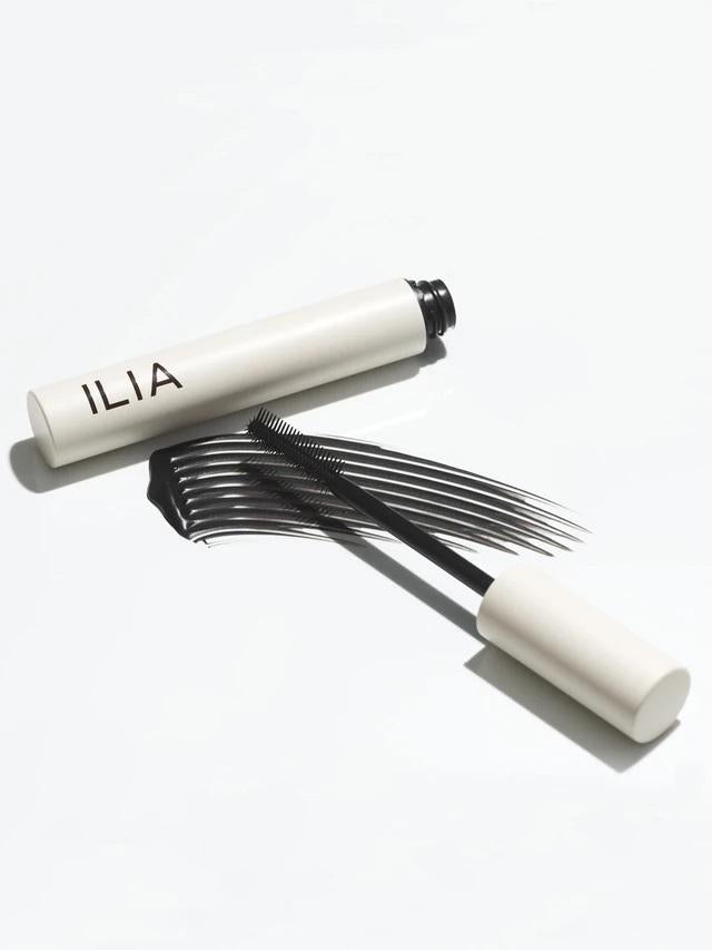 ILIA Limitless Lash Mascara 