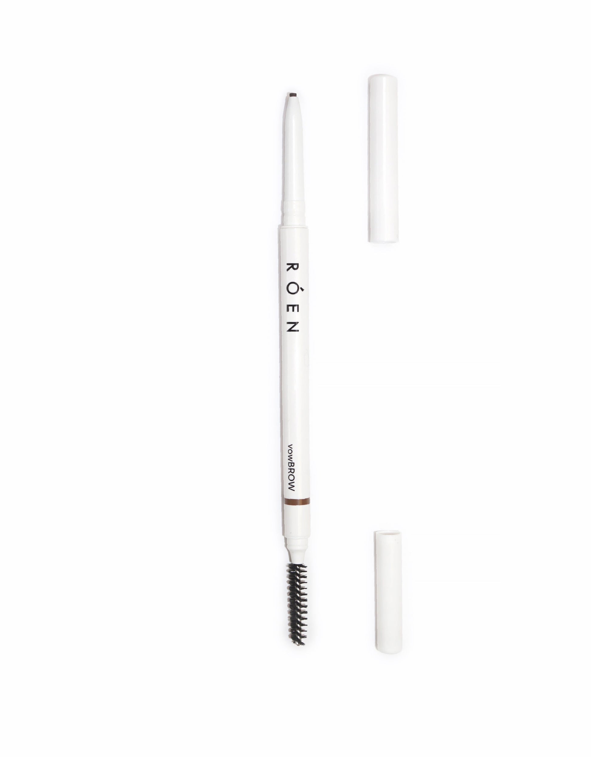 ROEN BEAUTY vowBrow Pencil medium