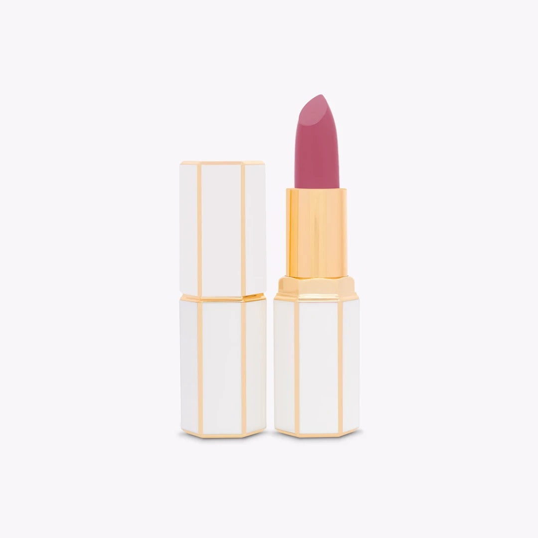 SAINT COSMETICS Velvet Lip Creme montreal