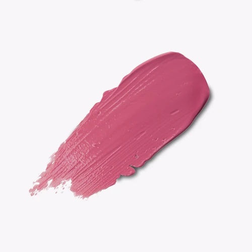 SAINT COSMETICS Velvet Lip Creme montreal