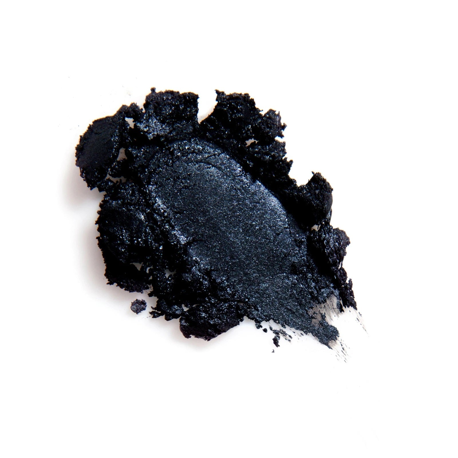 RITUEL DE FILLE Ash and Ember Eye Soot Obsidian