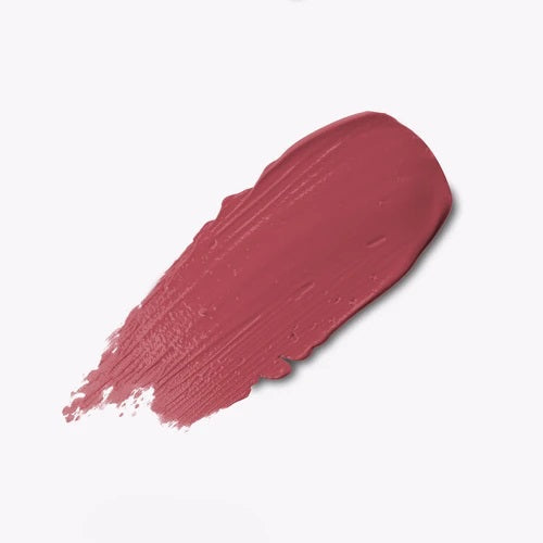 SAINT COSMETICS Velvet Lip Creme paris