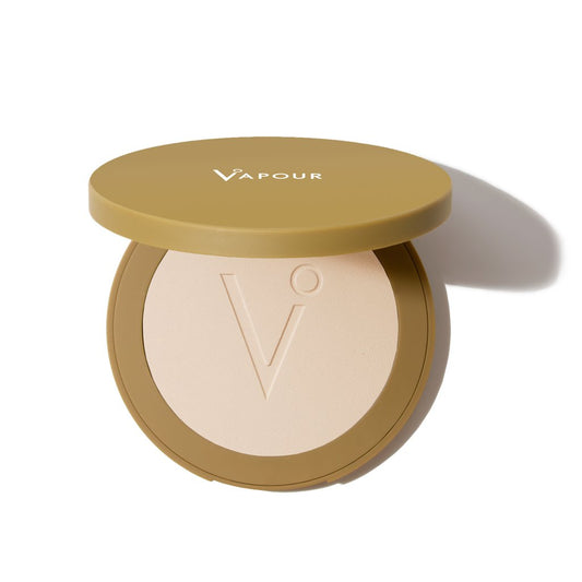 VAPOUR - Perfecting Powder - Pressed